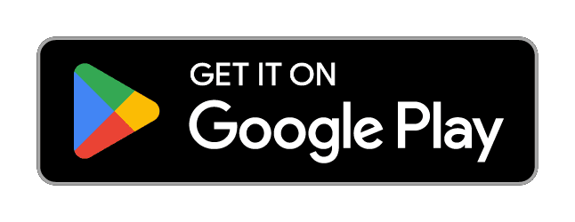 Tải ứng dụng trên Google Play